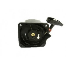 Стартер запалення коси