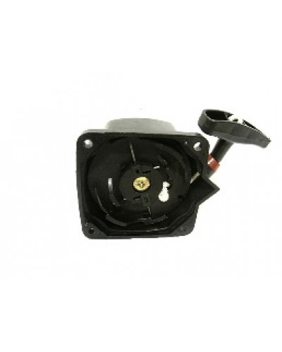 Купити Стартер запалення коси