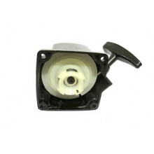 Стартер запалення коси з легким запуском