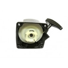 Стартер запалення коси з легким запуском