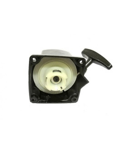 Купити Стартер запалення коси з легким запуском