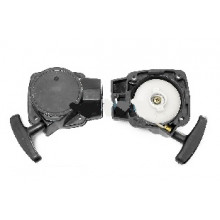 Кришка стартера бензокоси