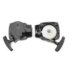 Кришка стартера бензокоси