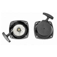 Кришка стартера на бензокосі Oleo Mac