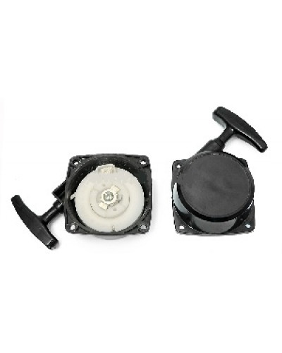 Купити Стартер запалення коси