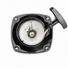 Кришка стартера бензокоси