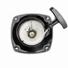 Кришка стартера бензокоси