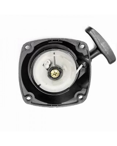 Купити Кришка стартера бензокоси