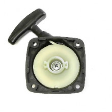 Кришка стартера бензокоси