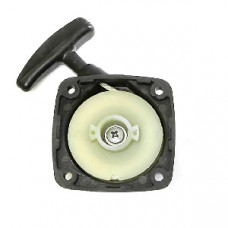 Кришка стартера бензокоси