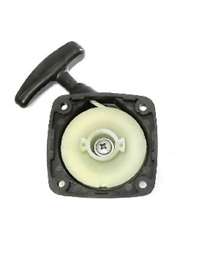 Купити Кришка стартера бензокоси