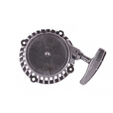 Кришка стартера запалювання коси RBC 411