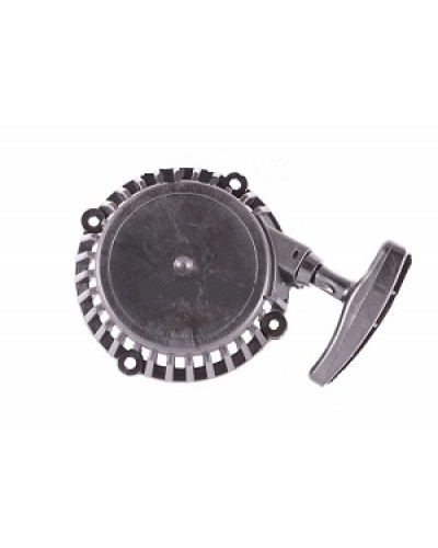 Купити Кришка стартера запалювання коси RBC 411