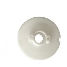 Шків стартера бензокоси Тайга