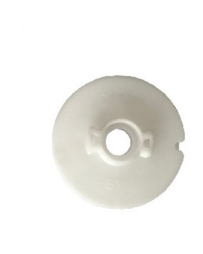 Купити Шків стартера бензокоси Тайга