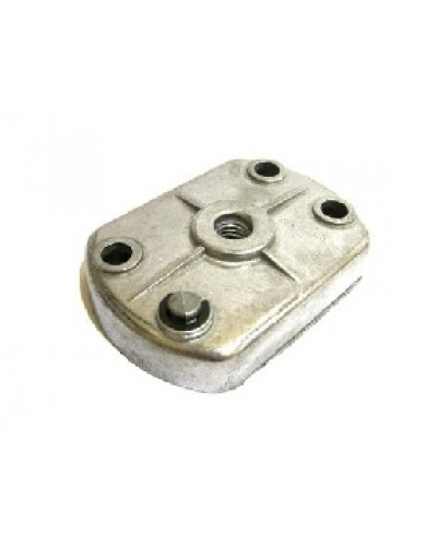 Купити Хроповик коси