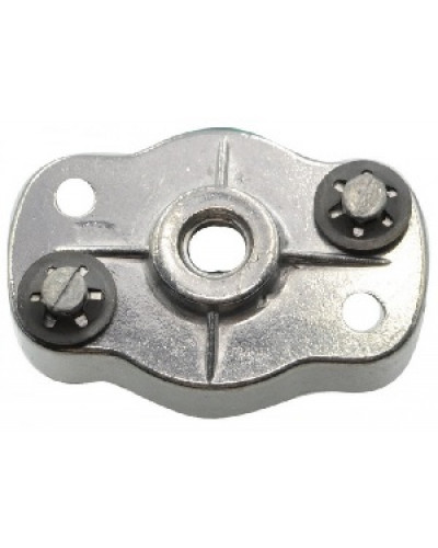 Купити Хроповик коси малий