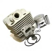 Поршнева група бензокоси Forward FBC 260A