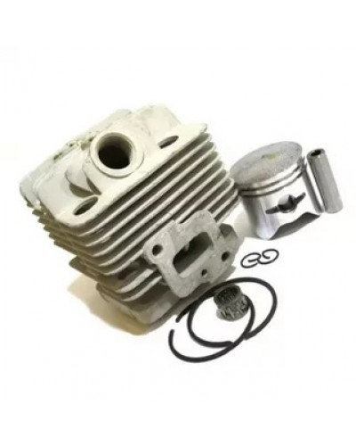 Купити Поршнева група бензокоси Дніпро-М БП-400