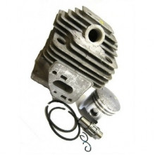 Поршнева група на мотокоси D=36 mm