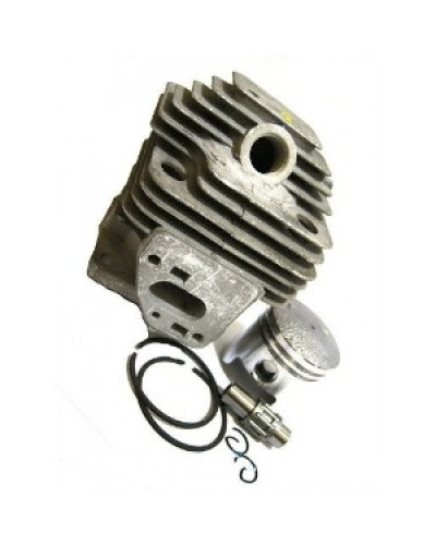 Купити Поршнева група на мотокоси D=36 mm