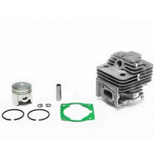 Поршнева група бензокоси D=40 mm