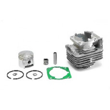 Поршнева група на бензокоси D=44 mm
