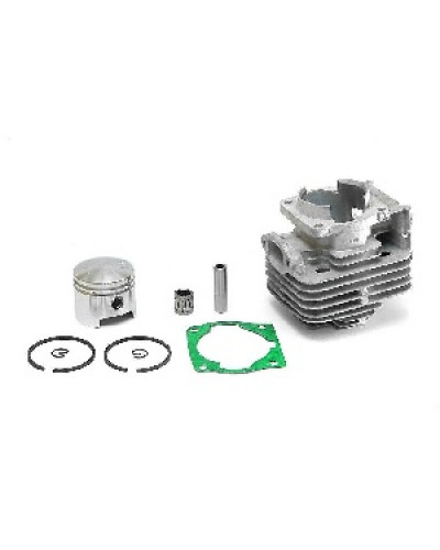 Купити Поршнева група на бензокоси D=44 mm