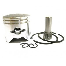 Поршневий комплект для бензокоси D=34 mm