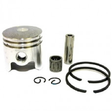 Поршень-комплект для мотокоси D=36 mm