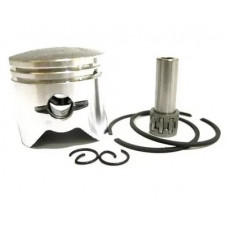 Поршень-комплект бензокоси D=40 mm