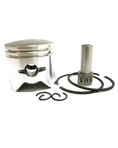 Купити Поршень-комплект бензокоси D=40 mm