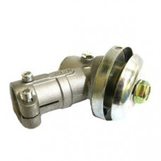 Нижній редуктор коси на 4 шліци, 26 мм