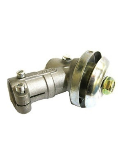 Купити Нижній редуктор коси на 4 шліци, 26 мм