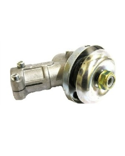 Купити Нижній редуктор коси на 4 шліци, 28 мм