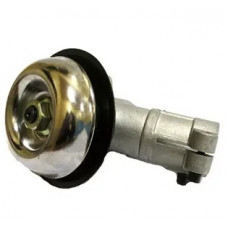 Нижній редуктор коси на 9 шліців, 26 мм