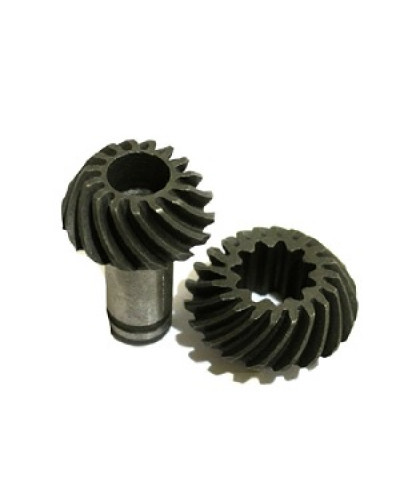 Купити Шестерні редуктора коси на 4 шліци