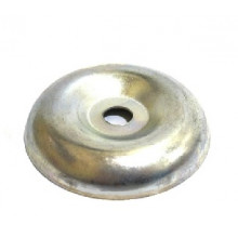 Шайба на редуктор коси