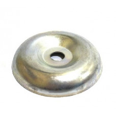 Шайба на редуктор коси