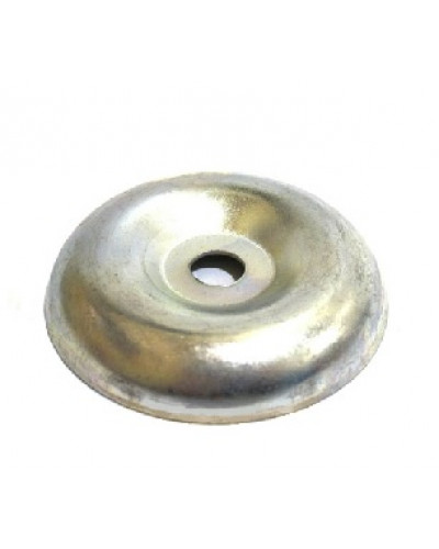 Купити Шайба на редуктор коси