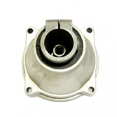 Верхній редуктор коси на 4 шліци 26 мм