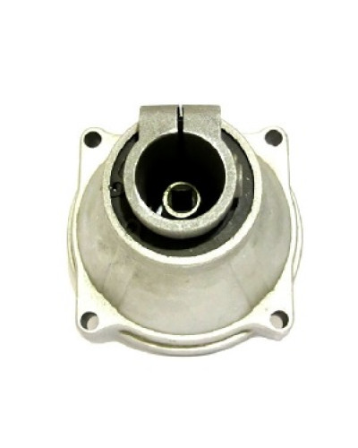 Купити Верхній редуктор коси на 4 шліци 26 мм