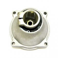 Верхній редуктор коси на 9 шліців 26 мм.