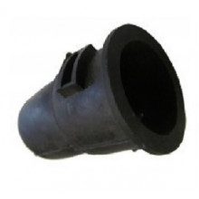 Резинка редуктора коси