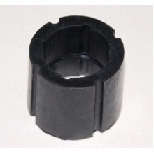 Резинка редуктора коси