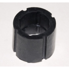 Резинка редуктора коси