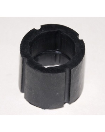 Купити Резинка редуктора коси