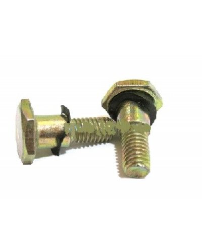 Купити Комплект болтів на зчеплення коси