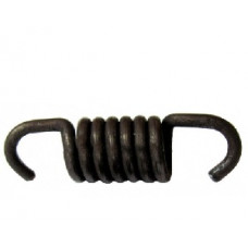 Пружина зчеплення коси 7 витків