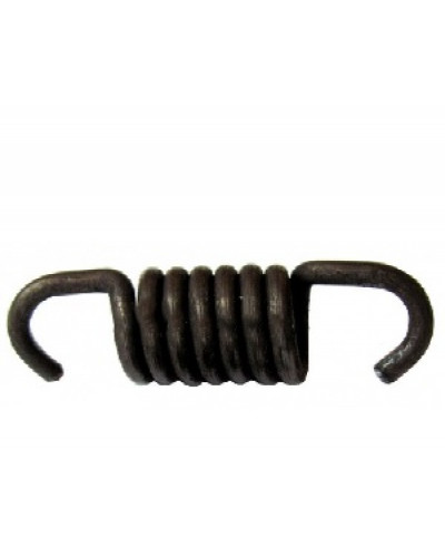 Купити Пружина зчеплення коси 7 витків